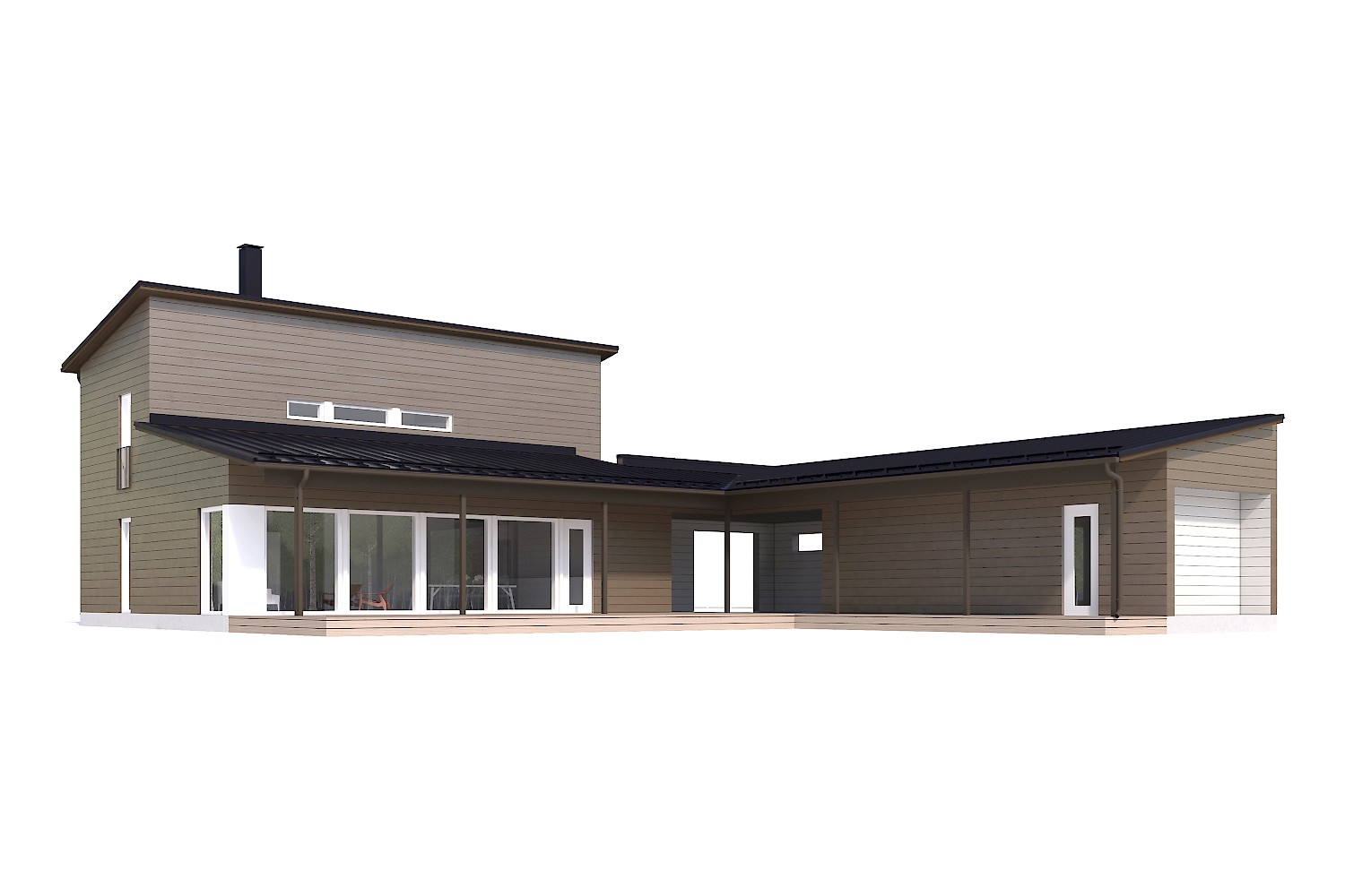 Баннер